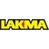 Lakma
