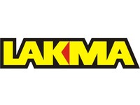 Lakma