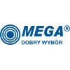 Mega