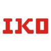 IKO