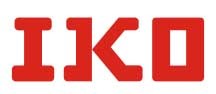 IKO