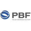 PBF