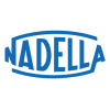NADELLA