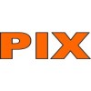 PIX