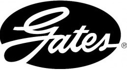 GATES