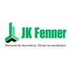 Fenner®
