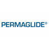 Permaglide