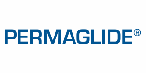 PERMAGLIDE