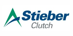 Stieber