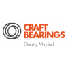 CRAFT