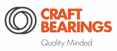 CRAFT