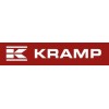 KRAMP