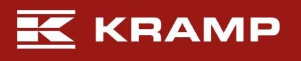 KRAMP