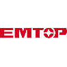 Emtop