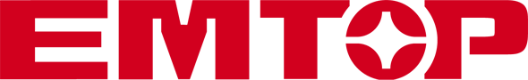 Emtop